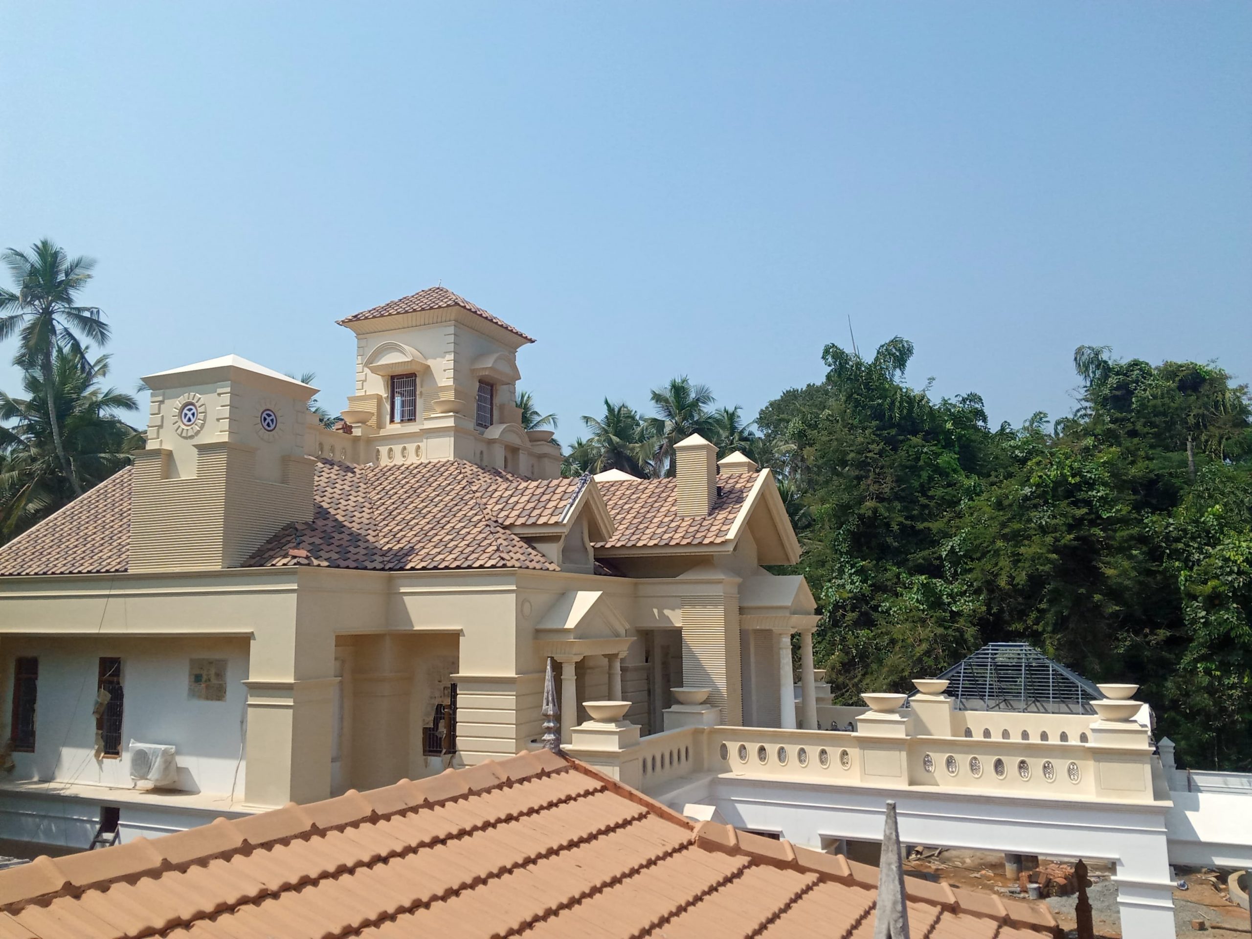 Premium relationships sells premium products