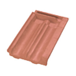 HISTORY OF ROOFING TILES