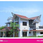 The Pros and Cons of Different Roof Tile Materials