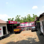 Buy roof tiles in Malappuram – Affordable Ceramic roof tiles showrooms in malappuram