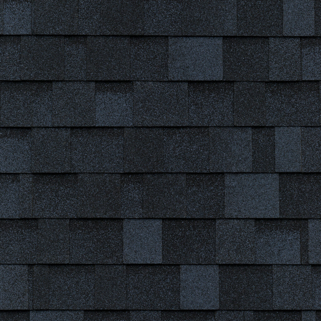 Roofing shingles – The ultimate Guide