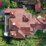Roof tiles Vs Roofing shingles