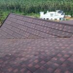 Stone coated Roofing sheets – Price, details and specifications