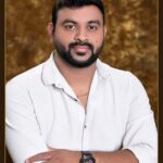 “ We are Covering the entire south india, not just here !” — An Interview with Mr. Joseph, KPG Roofings Coimbatore