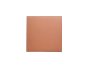 Light Red