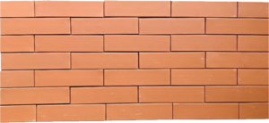 Light Red