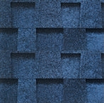 Ocean Blue – Texas