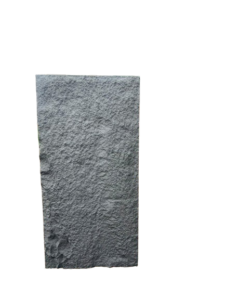 Onyx Black