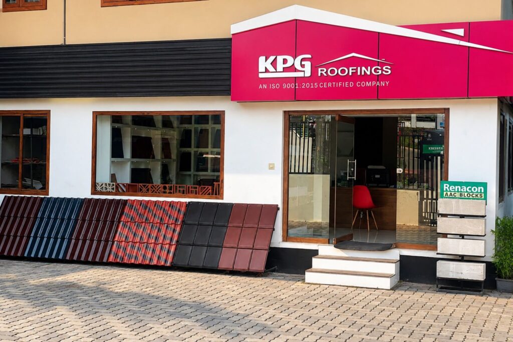 How the KPG advertisement went Viral? The success story of our Public service Ad film