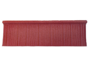 Red Wood