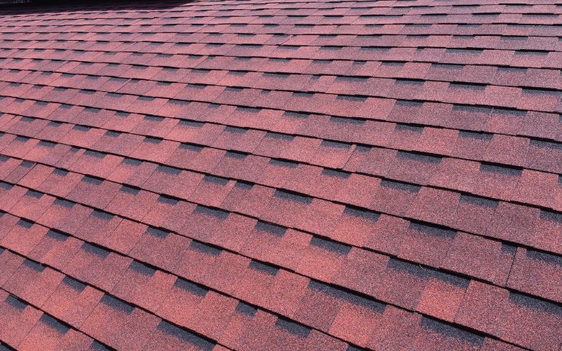 Roofing Shingles