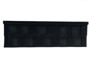 Shadow Gray