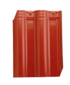 Terracotta – Classic