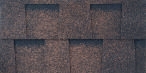 Walnut Brown – Texas