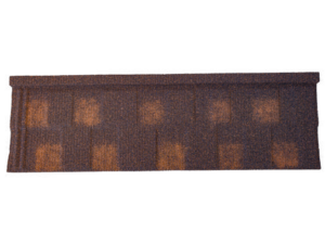 Walnut Brown