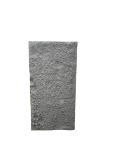 Graphite Black