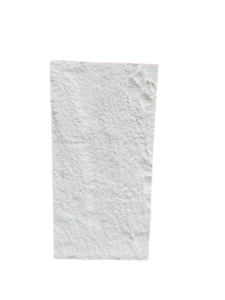 Moonstone White
