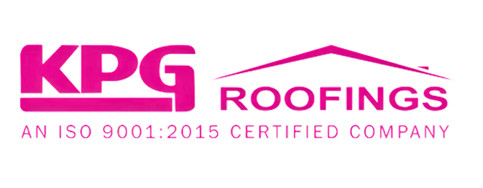 KPG Roofings