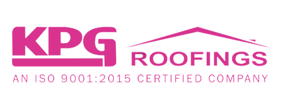 KPG Roofings