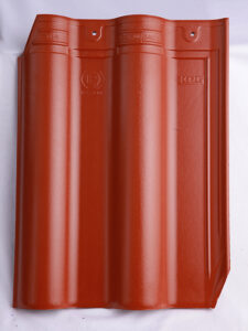 Terracotta – Bharathi Excel